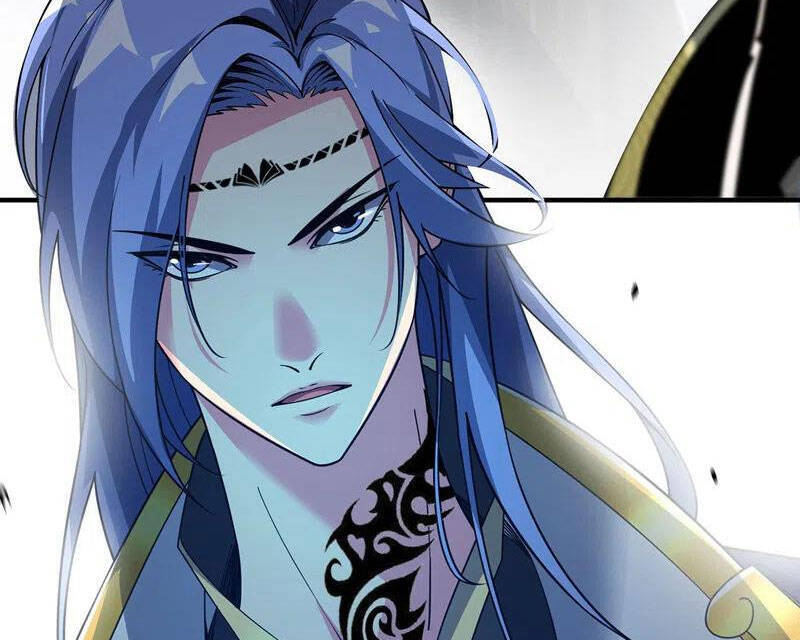 Vạn Cổ Đệ Nhất Tế Chapter 81 - Trang 2