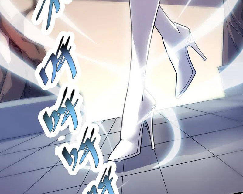 Vạn Cổ Đệ Nhất Tế Chapter 81 - Trang 2