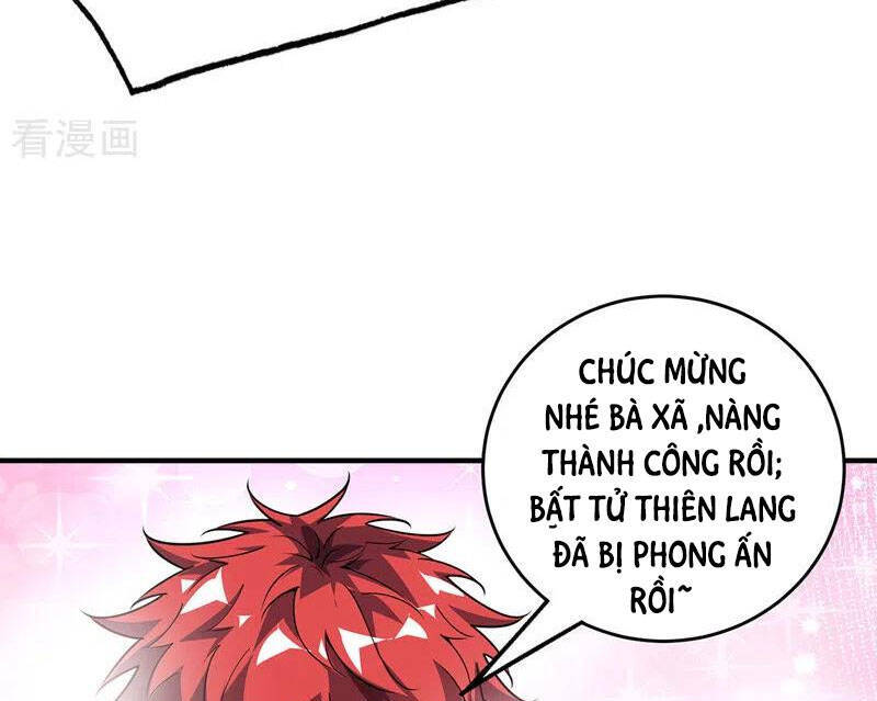 Vạn Cổ Đệ Nhất Tế Chapter 81 - Trang 2