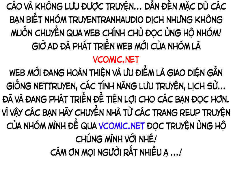 Vạn Cổ Đệ Nhất Tế Chapter 81 - Trang 2