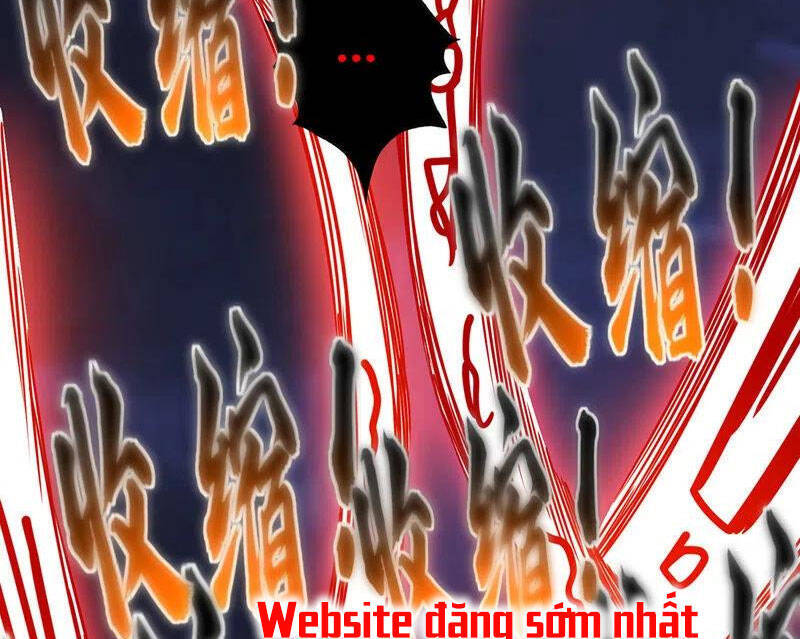 Vạn Cổ Đệ Nhất Tế Chapter 81 - Trang 2