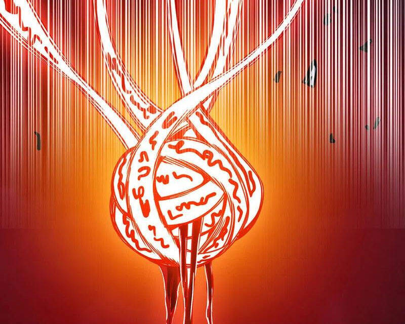 Vạn Cổ Đệ Nhất Tế Chapter 81 - Trang 2