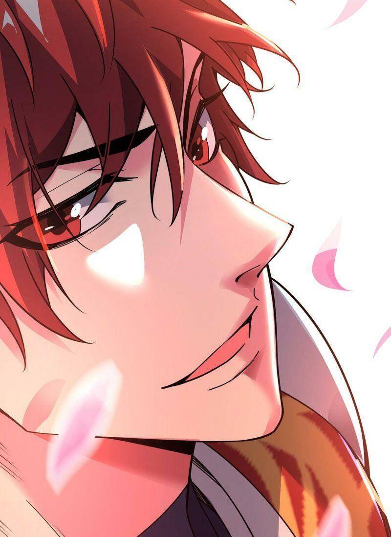 Vạn Cổ Đệ Nhất Tế Chapter 82 - Trang 2