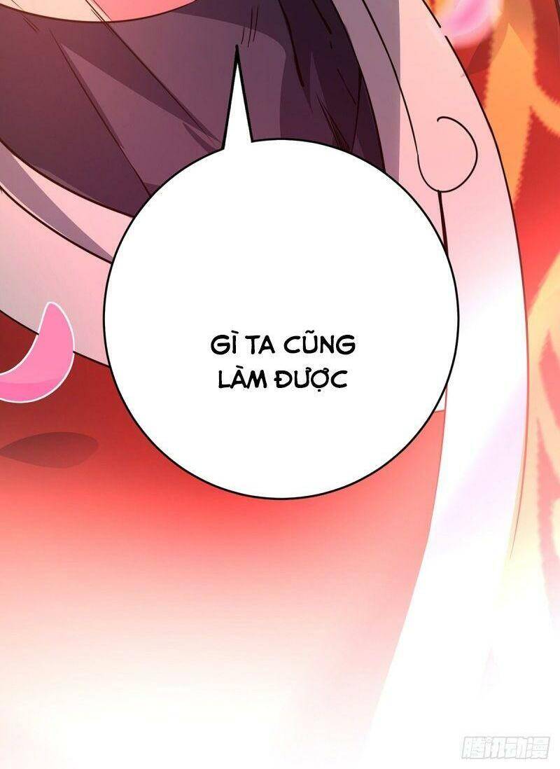 Vạn Cổ Đệ Nhất Tế Chapter 82 - Trang 2