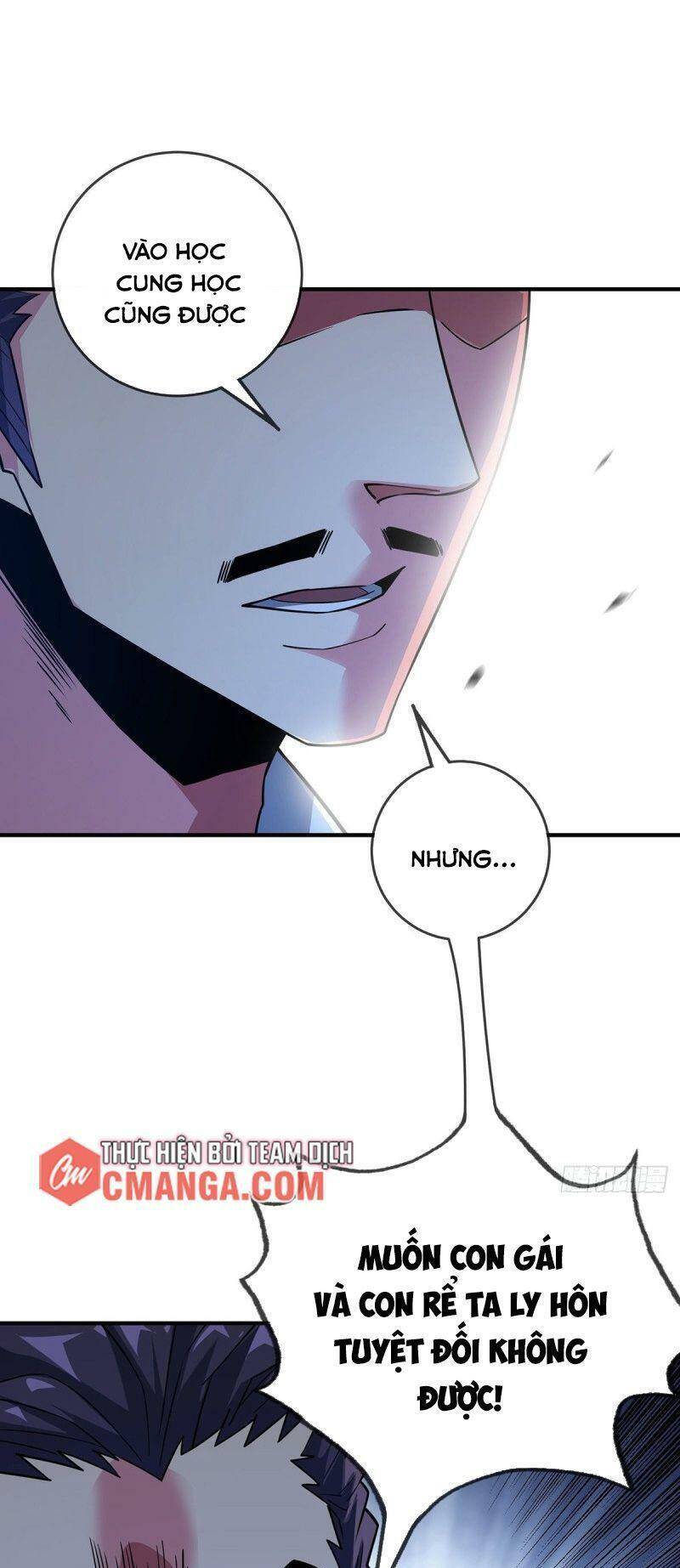 Vạn Cổ Đệ Nhất Tế Chapter 82 - Trang 2