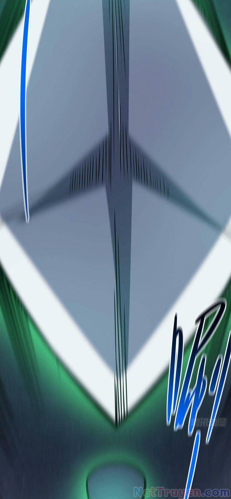 Vạn Cổ Đệ Nhất Tế Chapter 84 - Trang 2