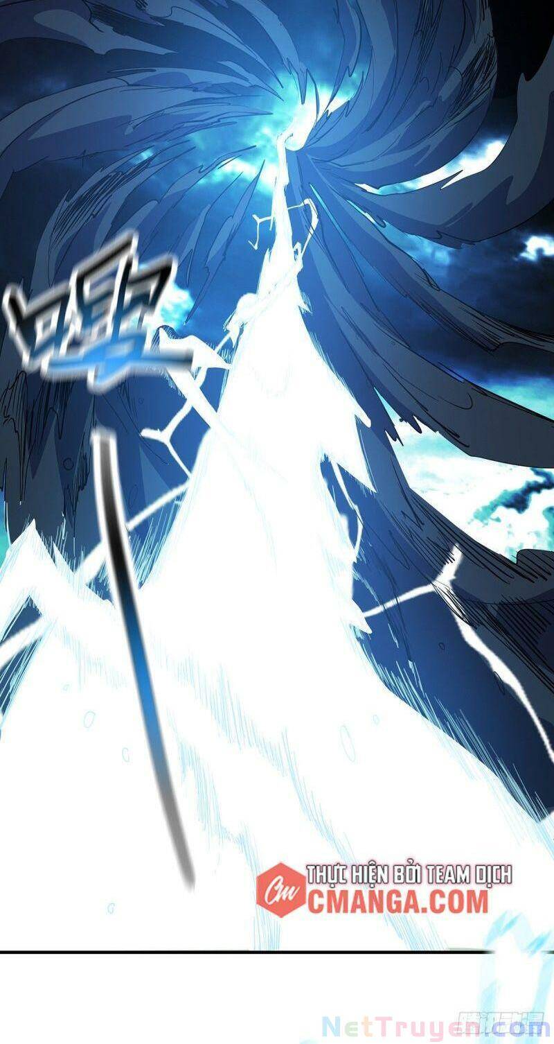 Vạn Cổ Đệ Nhất Tế Chapter 84 - Trang 2