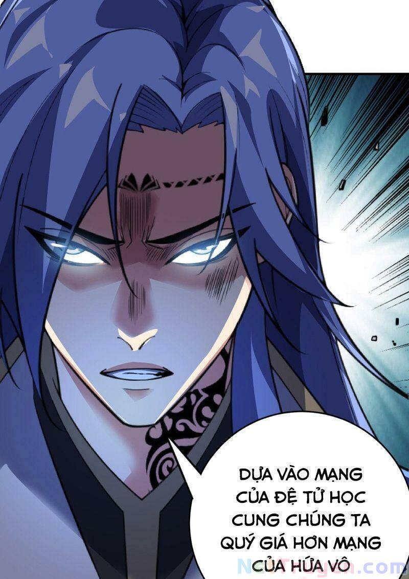 Vạn Cổ Đệ Nhất Tế Chapter 84 - Trang 2