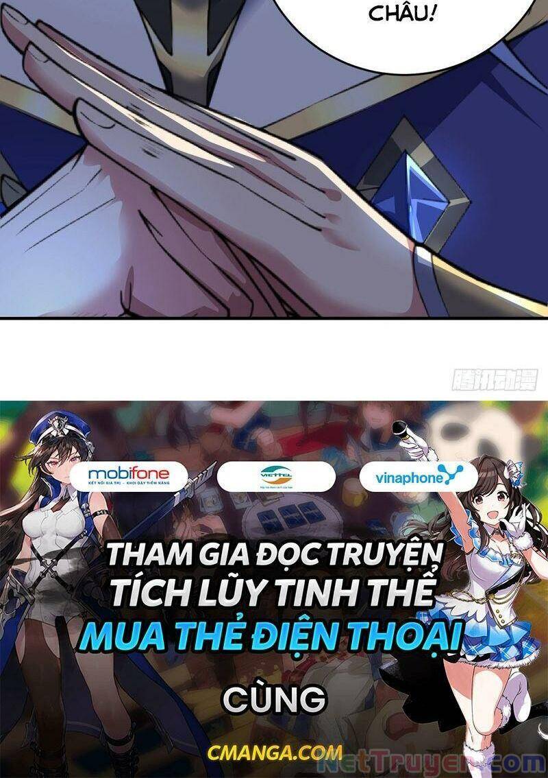 Vạn Cổ Đệ Nhất Tế Chapter 84 - Trang 2