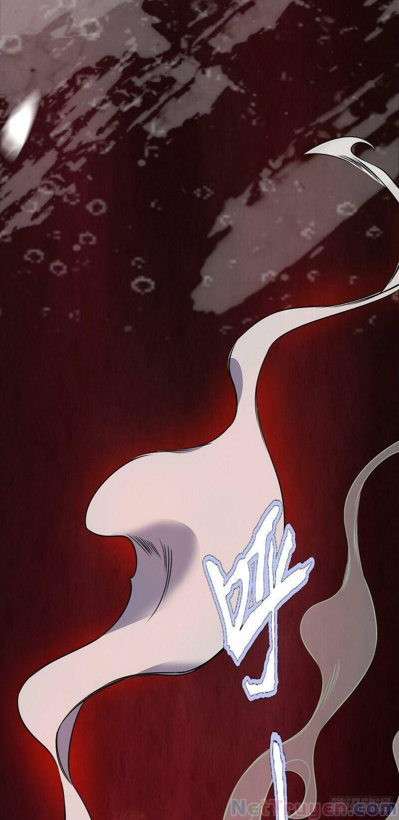 Vạn Cổ Đệ Nhất Tế Chapter 84 - Trang 2