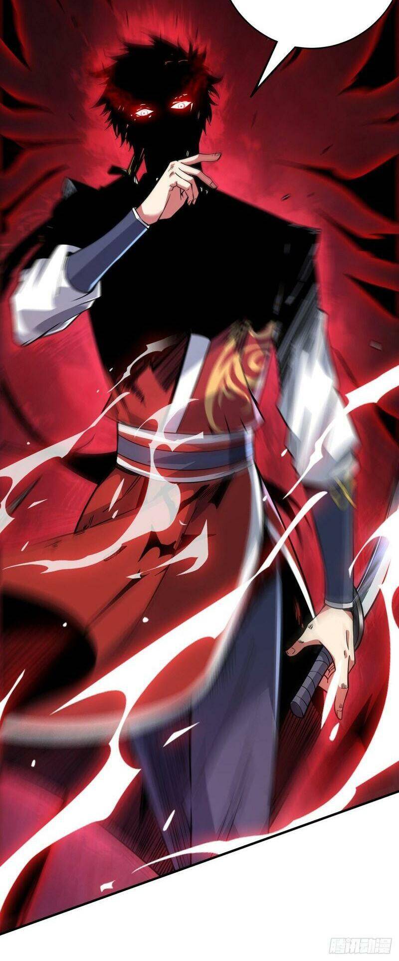 Vạn Cổ Đệ Nhất Tế Chapter 85 - Trang 2