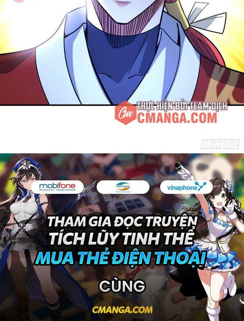 Vạn Cổ Đệ Nhất Tế Chapter 85 - Trang 2