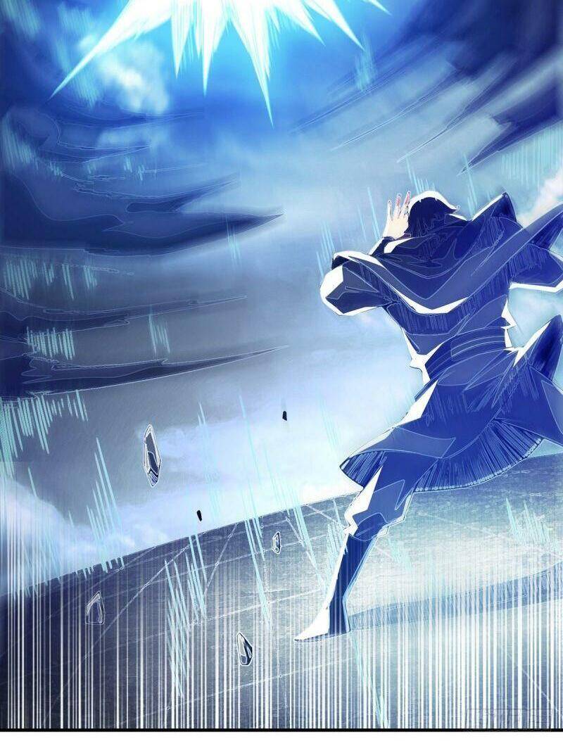 Vạn Cổ Đệ Nhất Tế Chapter 85 - Trang 2