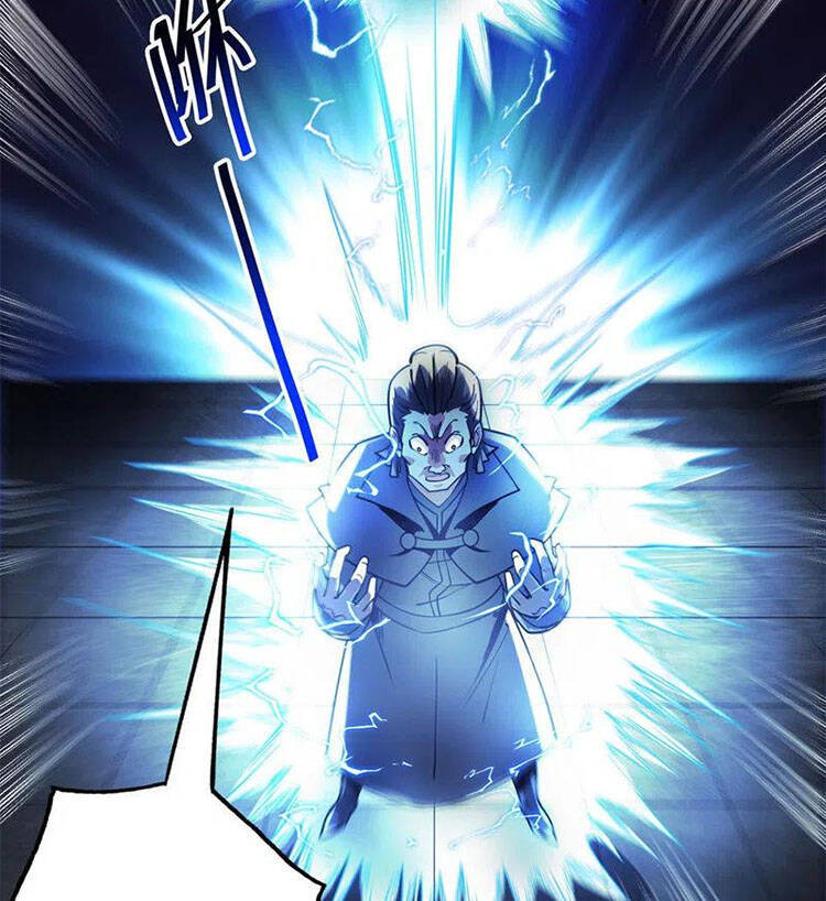 Vạn Cổ Đệ Nhất Tế Chapter 86 - Trang 2