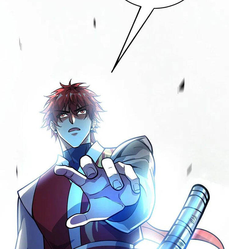 Vạn Cổ Đệ Nhất Tế Chapter 86 - Trang 2