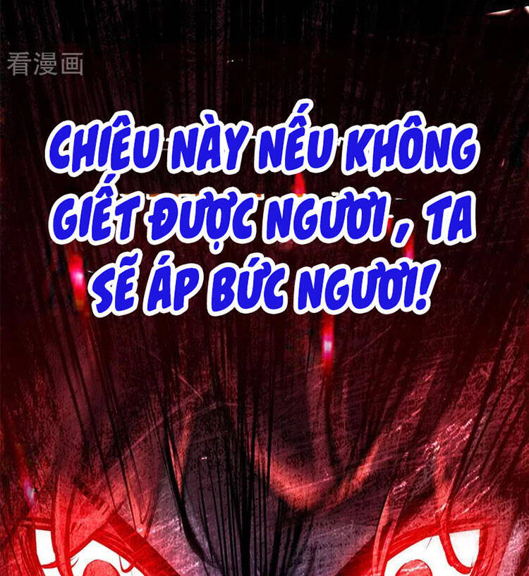 Vạn Cổ Đệ Nhất Tế Chapter 86 - Trang 2