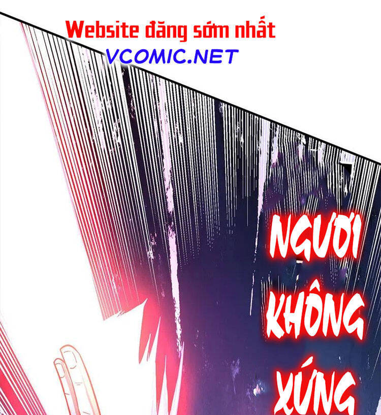 Vạn Cổ Đệ Nhất Tế Chapter 86 - Trang 2