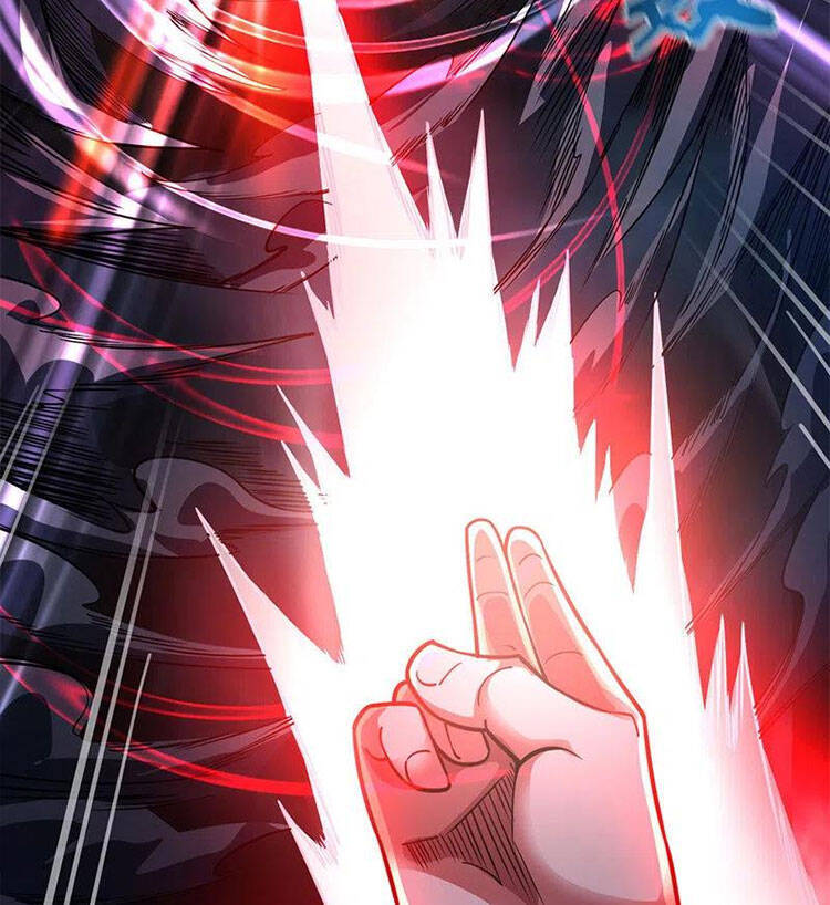 Vạn Cổ Đệ Nhất Tế Chapter 86 - Trang 2