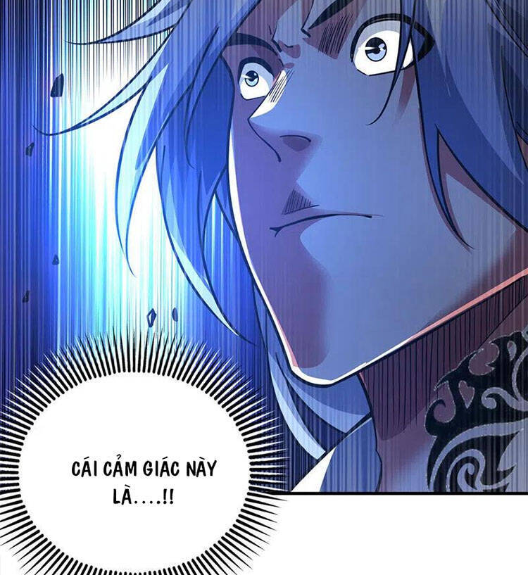 Vạn Cổ Đệ Nhất Tế Chapter 86 - Trang 2