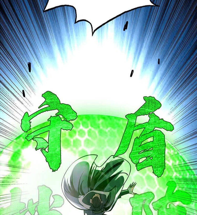 Vạn Cổ Đệ Nhất Tế Chapter 86 - Trang 2