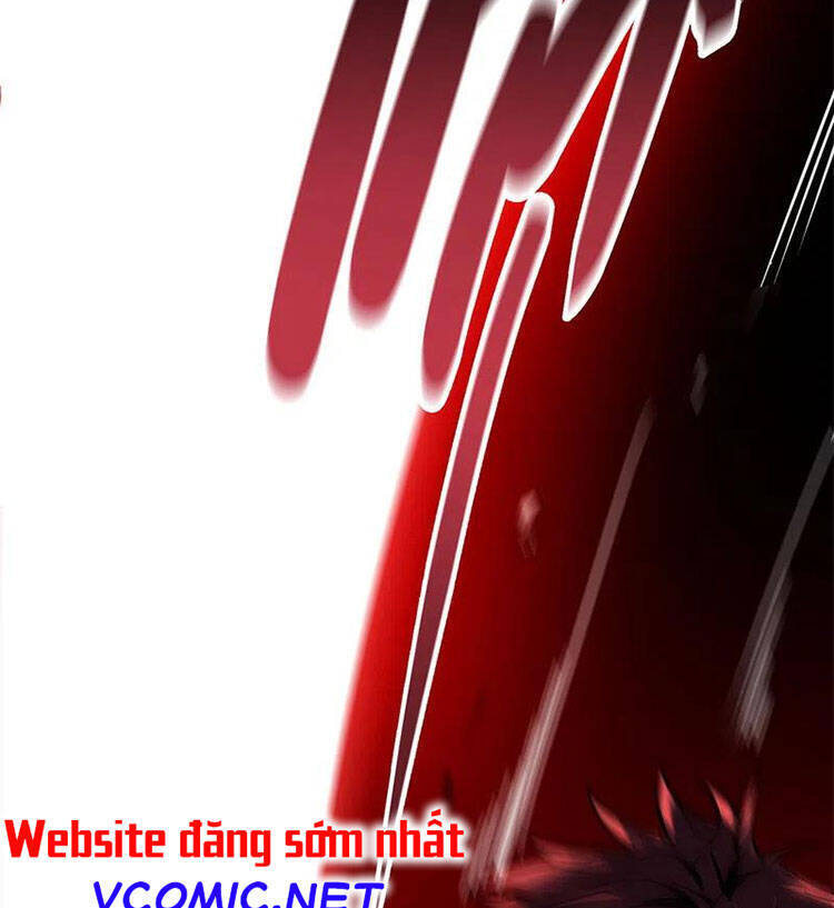 Vạn Cổ Đệ Nhất Tế Chapter 86 - Trang 2