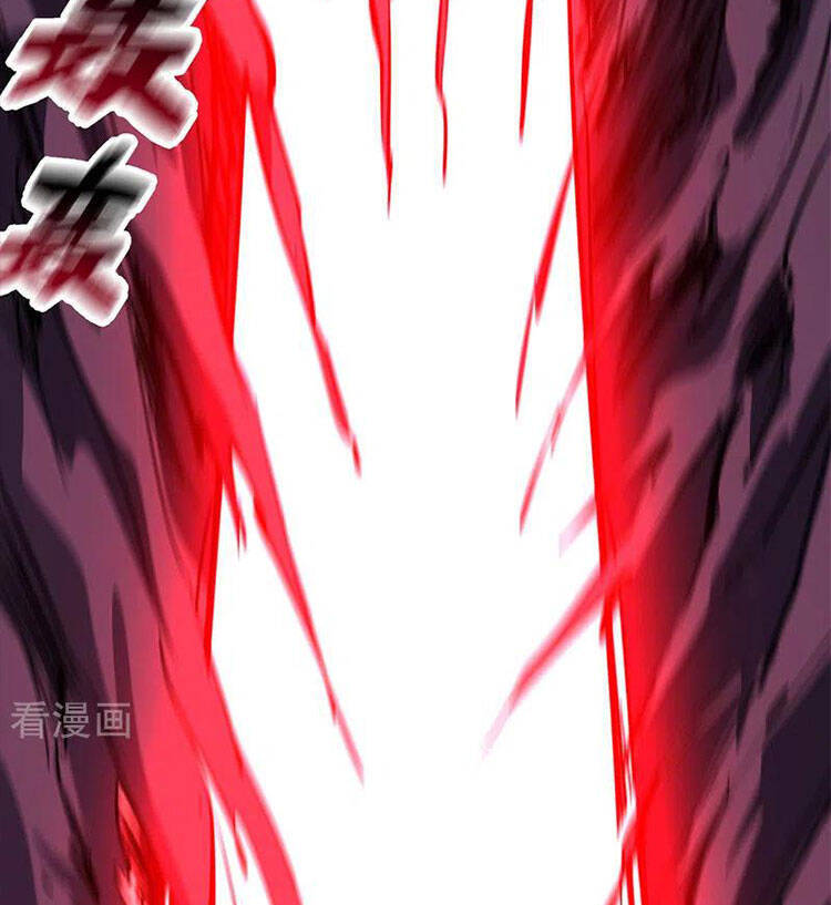 Vạn Cổ Đệ Nhất Tế Chapter 86 - Trang 2