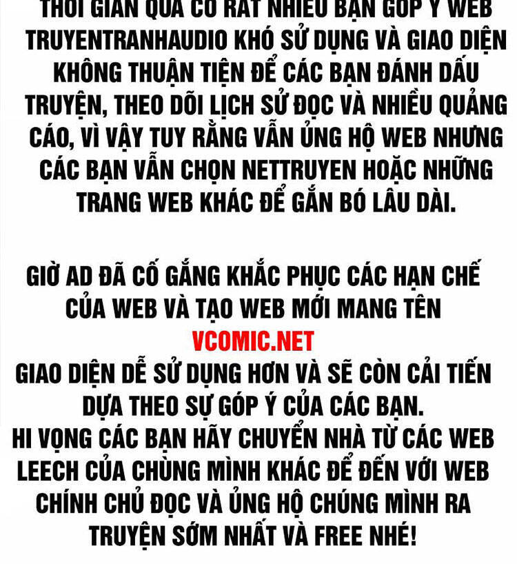 Vạn Cổ Đệ Nhất Tế Chapter 86 - Trang 2