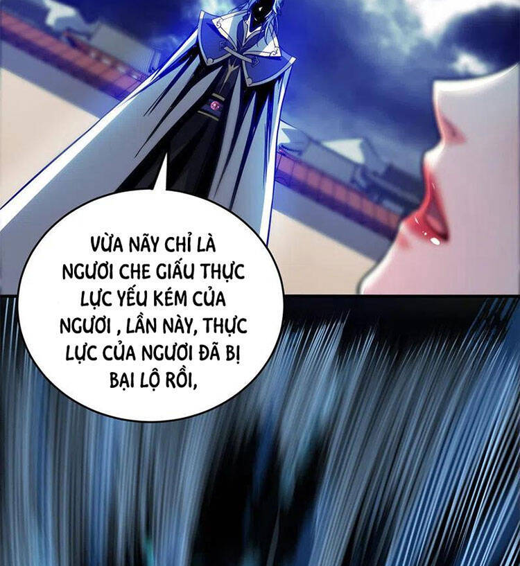 Vạn Cổ Đệ Nhất Tế Chapter 86 - Trang 2