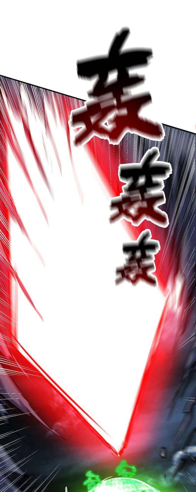 Vạn Cổ Đệ Nhất Tế Chapter 87 - Trang 2