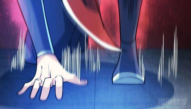 Vạn Cổ Đệ Nhất Tế Chapter 87 - Trang 2