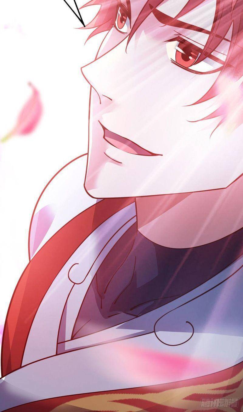 Vạn Cổ Đệ Nhất Tế Chapter 87 - Trang 2