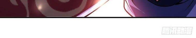 Vạn Cổ Đệ Nhất Tế Chapter 87 - Trang 2