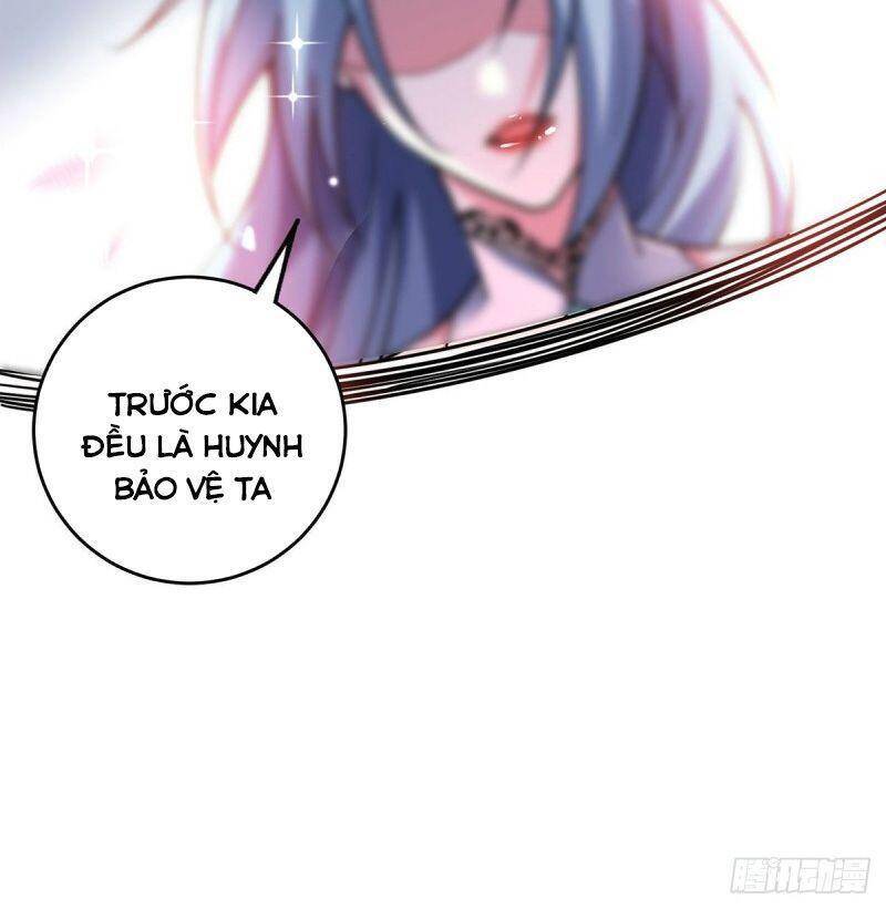 Vạn Cổ Đệ Nhất Tế Chapter 87 - Trang 2