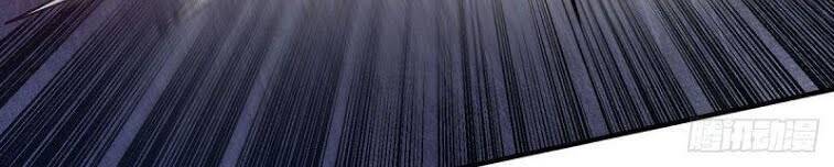 Vạn Cổ Đệ Nhất Tế Chapter 87 - Trang 2