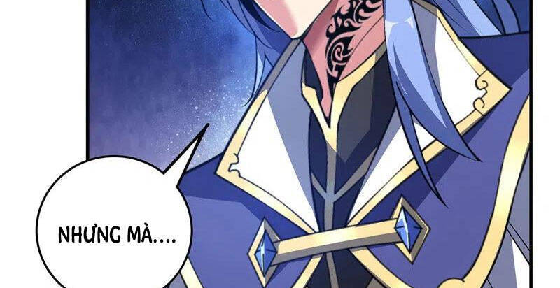 Vạn Cổ Đệ Nhất Tế Chapter 88 - Trang 2