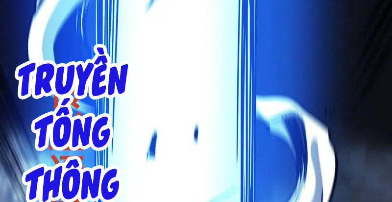 Vạn Cổ Đệ Nhất Tế Chapter 88 - Trang 2