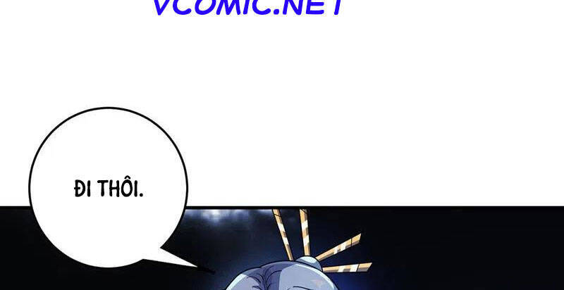 Vạn Cổ Đệ Nhất Tế Chapter 88 - Trang 2