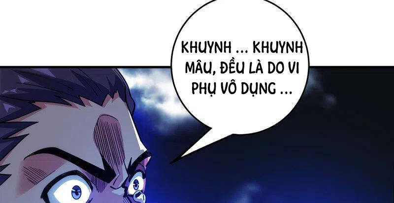 Vạn Cổ Đệ Nhất Tế Chapter 88 - Trang 2