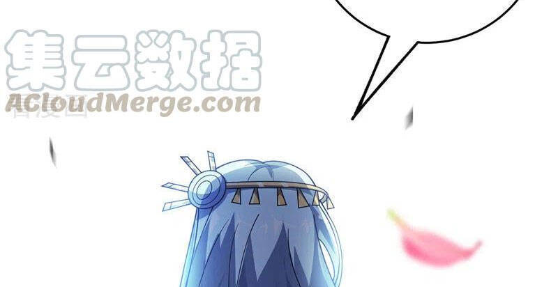 Vạn Cổ Đệ Nhất Tế Chapter 88 - Trang 2