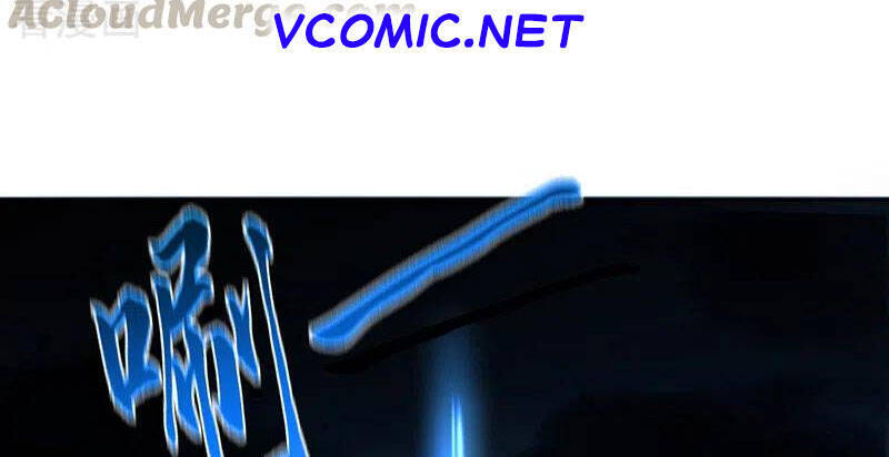 Vạn Cổ Đệ Nhất Tế Chapter 88 - Trang 2