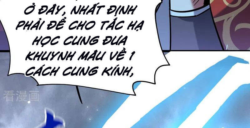 Vạn Cổ Đệ Nhất Tế Chapter 88 - Trang 2