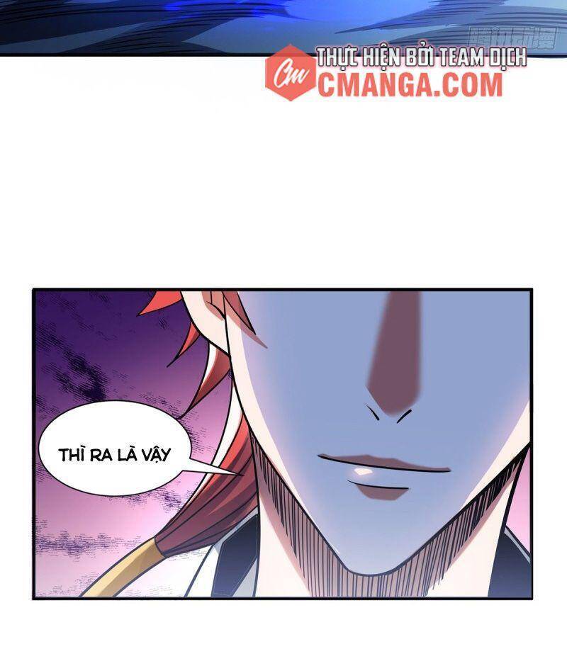 Vạn Cổ Đệ Nhất Tế Chapter 89 - Trang 2