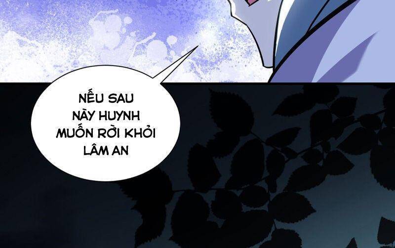 Vạn Cổ Đệ Nhất Tế Chapter 89 - Trang 2