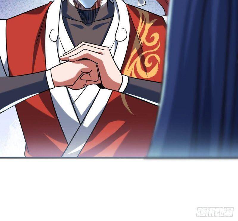 Vạn Cổ Đệ Nhất Tế Chapter 89 - Trang 2