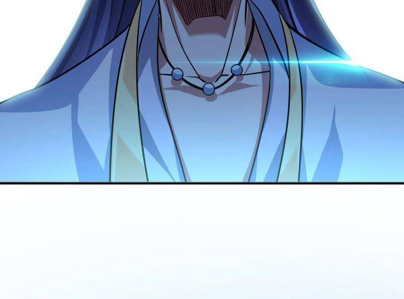 Vạn Cổ Đệ Nhất Tế Chapter 89 - Trang 2