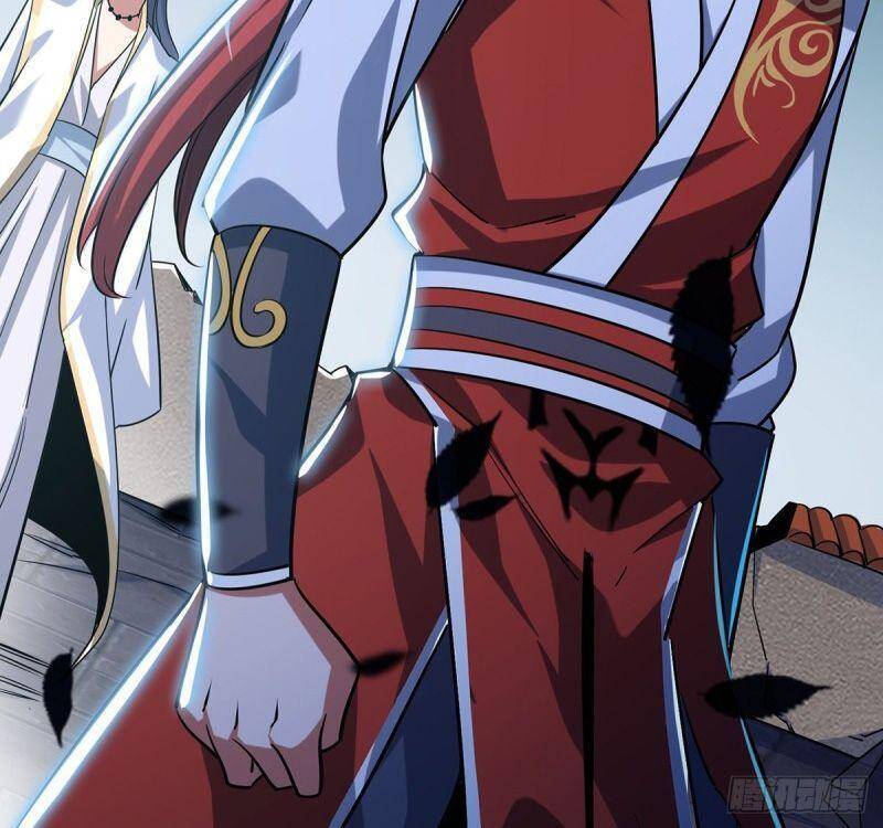 Vạn Cổ Đệ Nhất Tế Chapter 89 - Trang 2