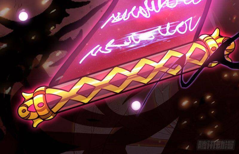 Vạn Cổ Đệ Nhất Tế Chapter 89 - Trang 2