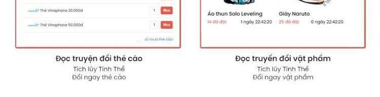 Vạn Cổ Đệ Nhất Tế Chapter 90 - Trang 2