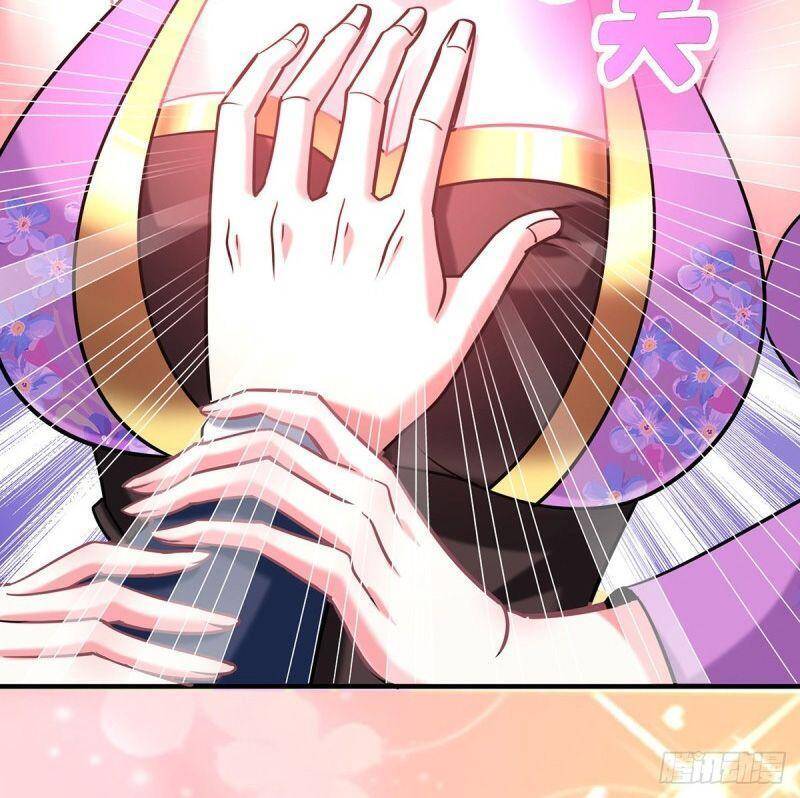 Vạn Cổ Đệ Nhất Tế Chapter 90 - Trang 2