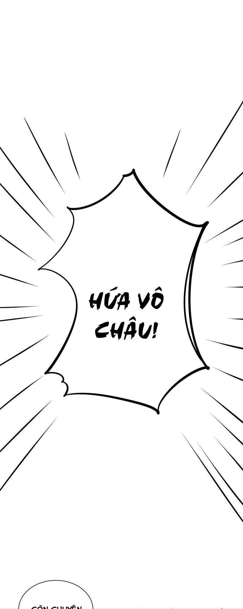 Vạn Cổ Đệ Nhất Tế Chapter 90 - Trang 2